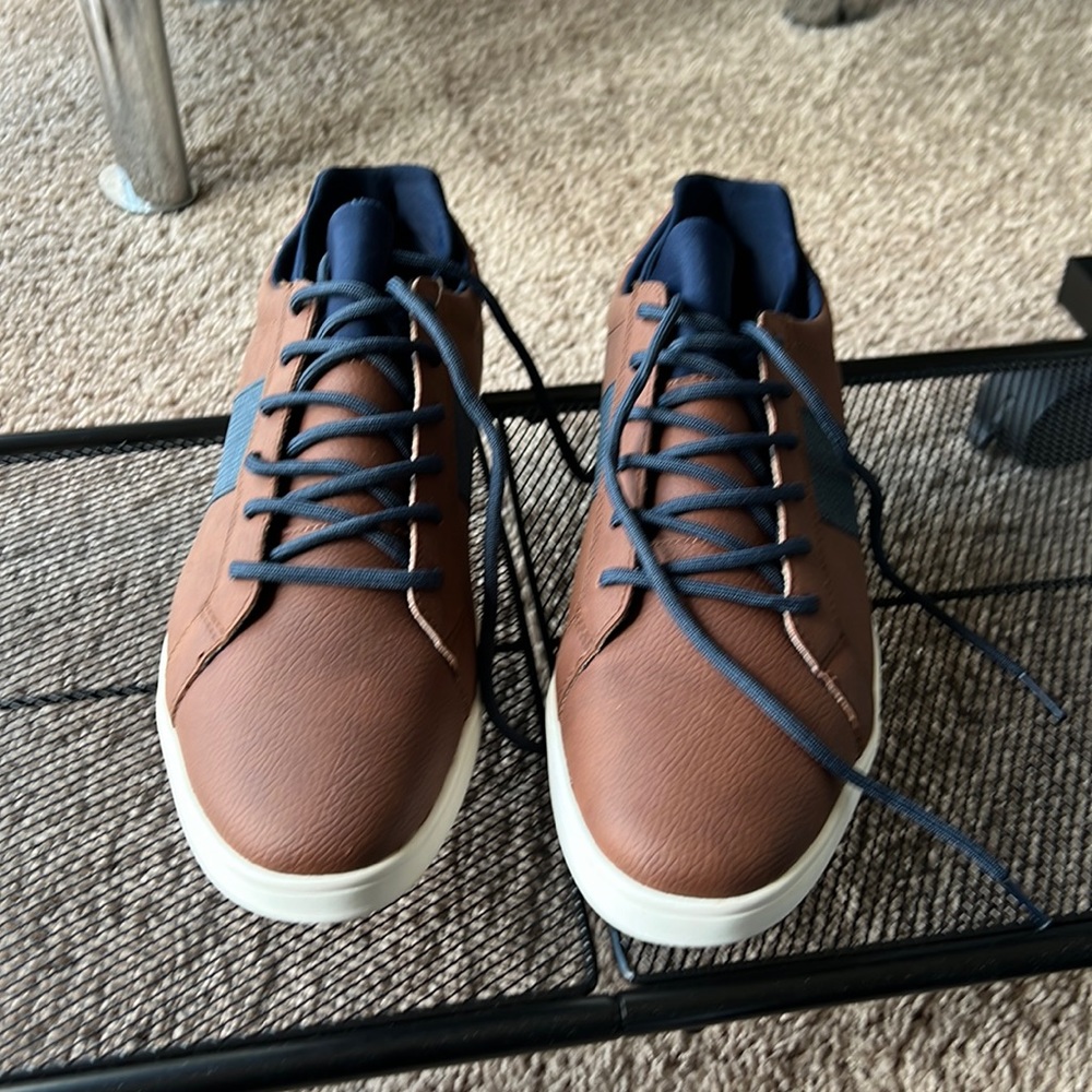 Aldo never worn before shoes